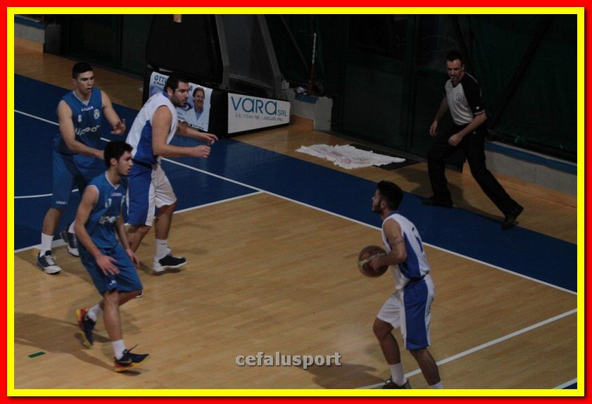 140126 sport2 042_tn.jpg